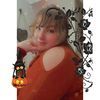 plussize94